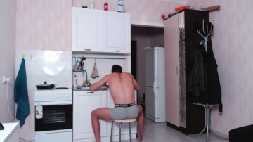 Theodore_Hot  08-07-2021 video skinny